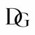 SOYDANIELAGARCIA – Inicio